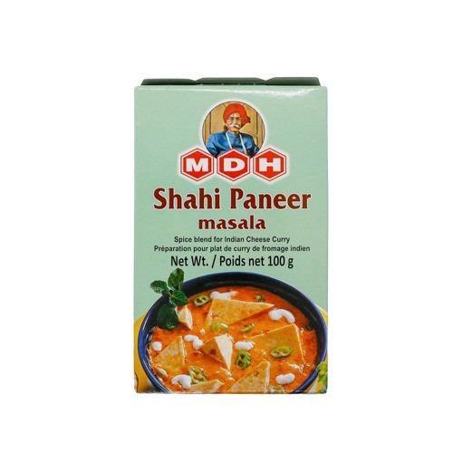 MDH shahi paneer masala SaveCo Bradford