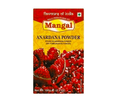 Mangal Anardana Powder SaveCo Bradford
