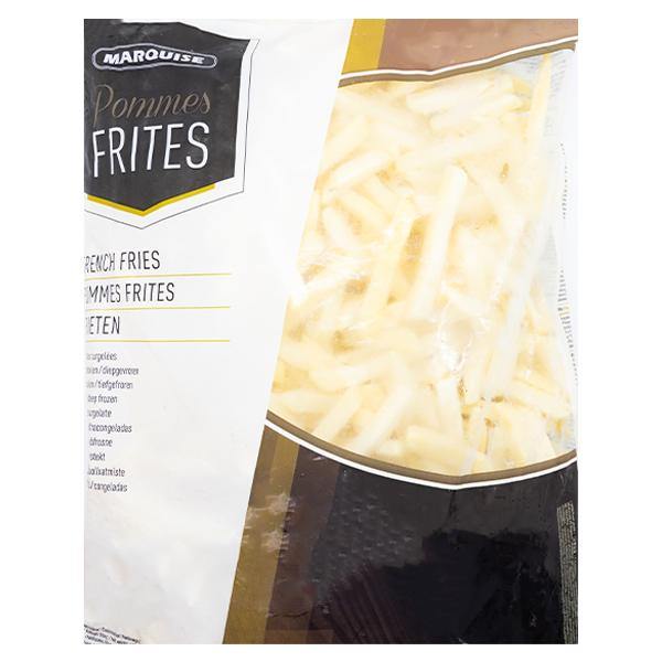 Marquise Chips 2.5kg @ SaveCo Online Ltd