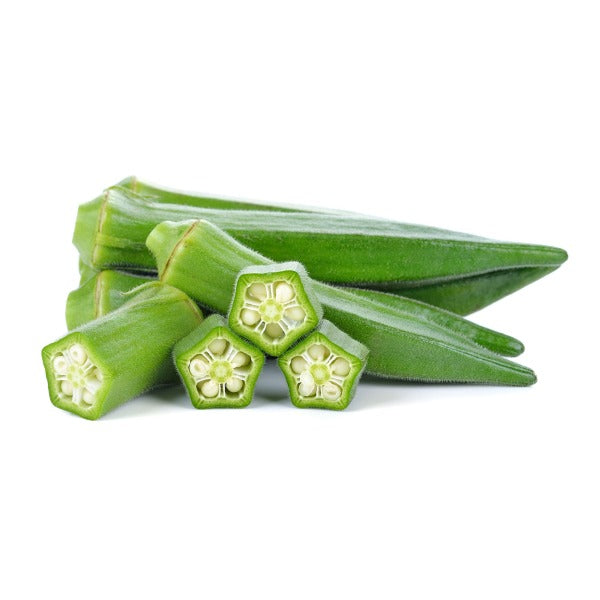 Okra @ SaveCo Online Ltd