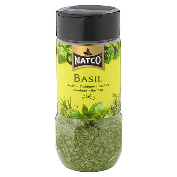 Natco Basil SaveCo Online Ltd