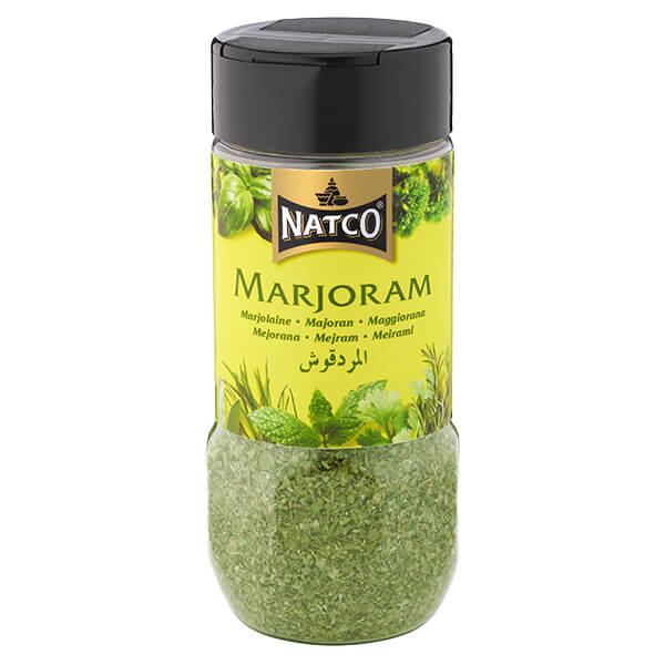 Natco Marjoram SaveCo Online Ltd