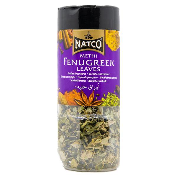 Natco Methi Leaves (Fenugreek) SaveCo Online Ltd