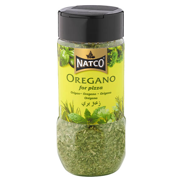 Natco Oregano SaveCo Online Ltd