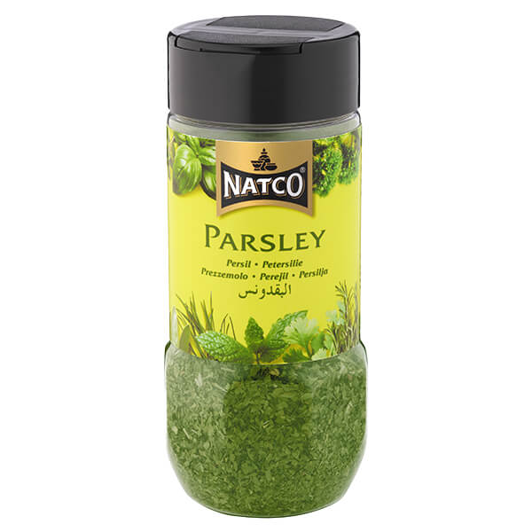 Natco Parsley SaveCo Online Ltd