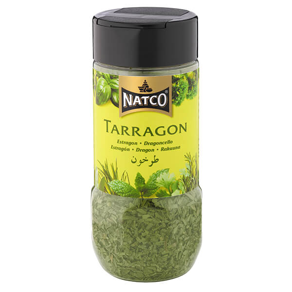 Natco Tarragon SaveCo Online Ltd