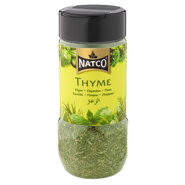 Natco Thyme SaveCo Online Ltd