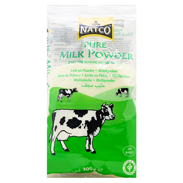 Natco Pure Milk Powder @ SaveCo Online Ltd