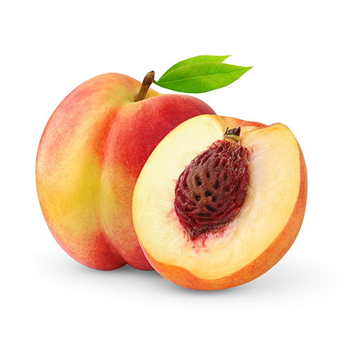 Fresh Nectarine Loose