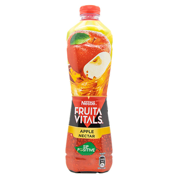 Nestle Apple Nectar (1L) @ SaveCo Online Ltd