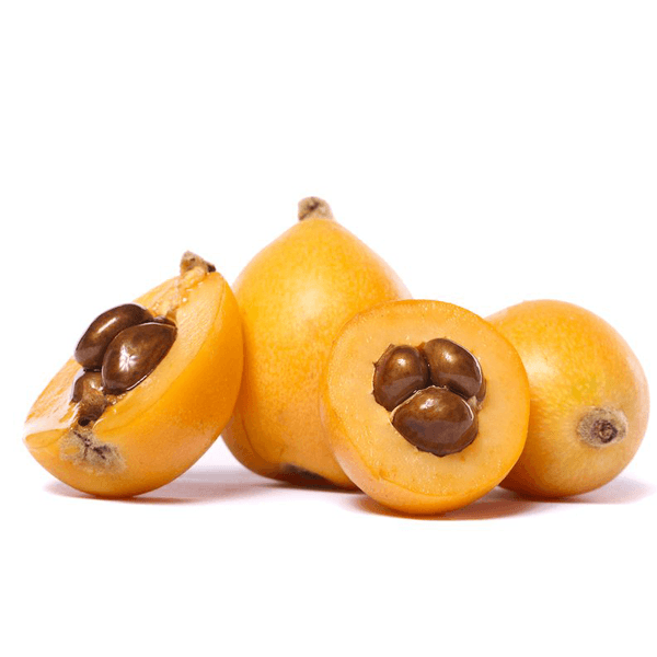 Loquat SaveCo Bradford