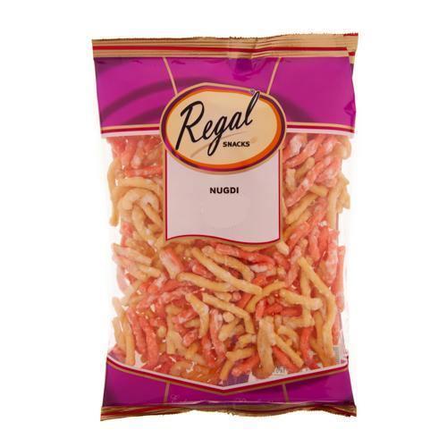 Regal Nugdi 400g @ SaveCo Online Ltd