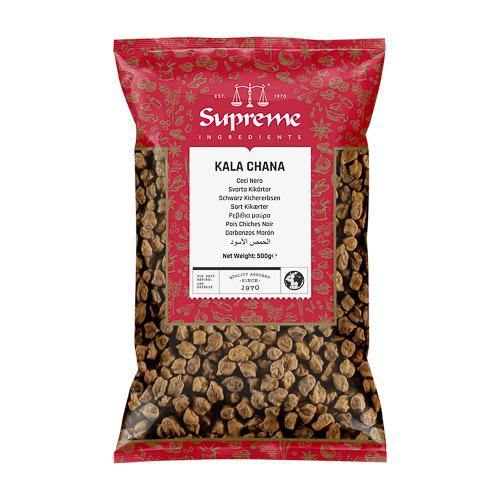 Supreme kala chana SaveCo Bradford