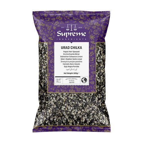 Supreme Urad Chilka @SaveCo Online Ltd