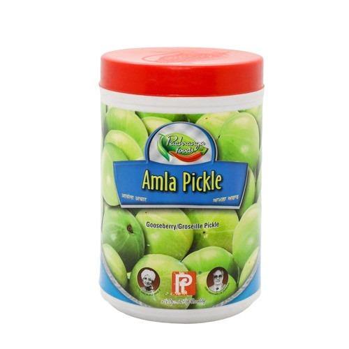 Pachangra amla pickle SaveCo Bradford