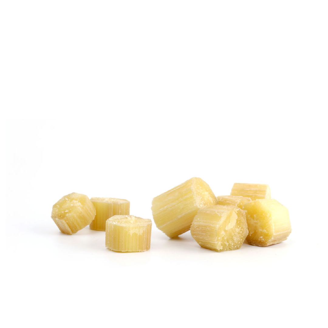 Sugar Cane Net @SaveCo Online Ltd