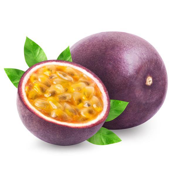 Fresh passion fruit produce of South Africa SaveCo Online Ltd