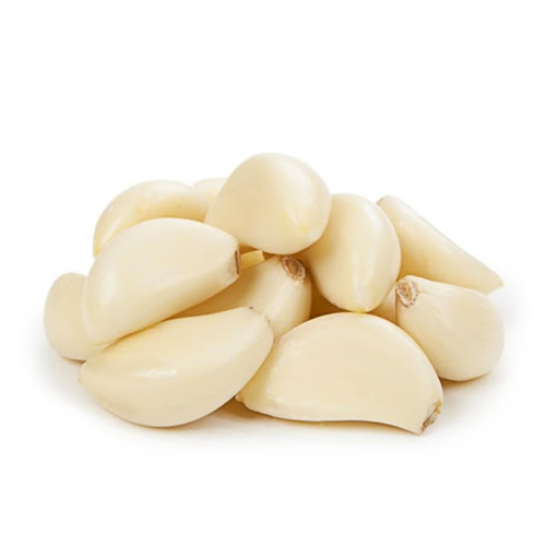 Peeled Garlic SaveCo Bradford