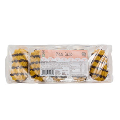 Pico Bello Biscuits @ SaveCo Online Ltd