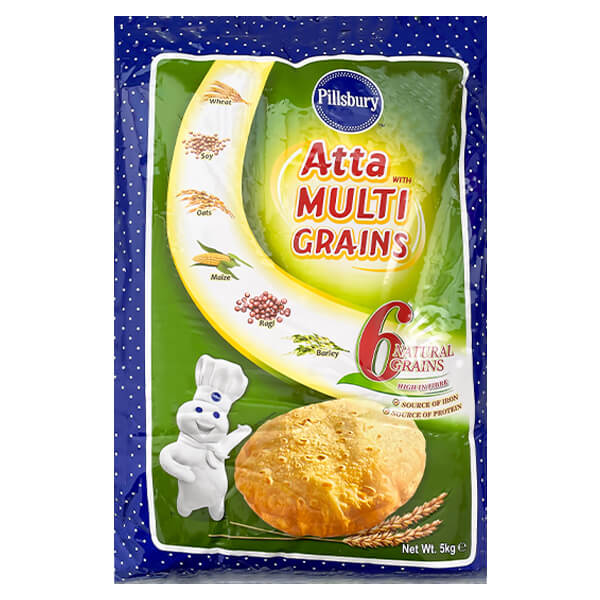 Pillsbury pillsbury multigrain at SaveCo Online Ltd