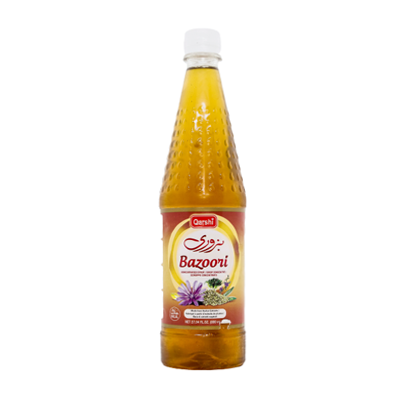 Qarshi Bazoori 800ml @ SaveCo Online Ltd