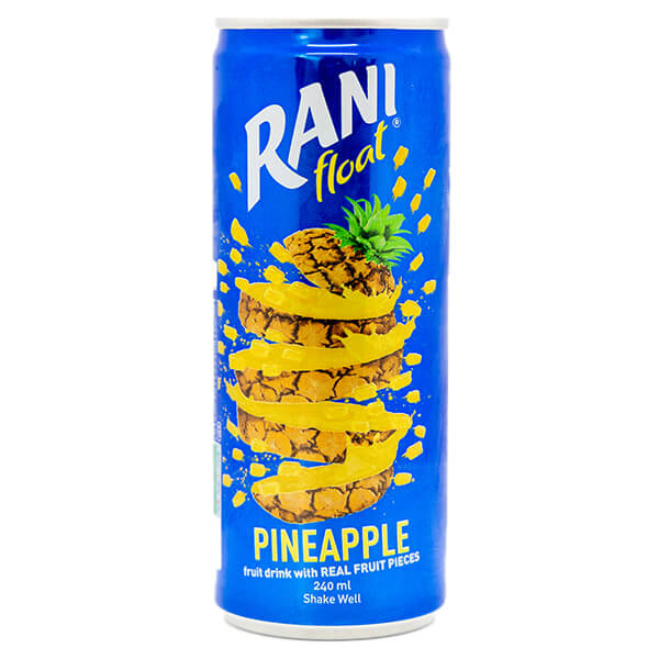 Rani Float Pineapple @SaveCo Online Ltd