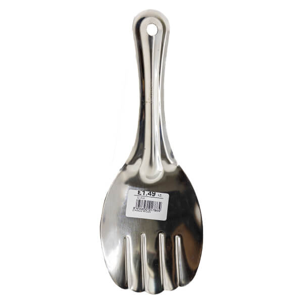 Rice Spoon @ SaveCo Online Ltd