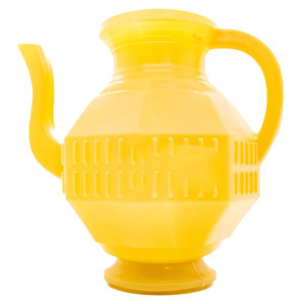 Plastic Round Lota SaveCo Online Ltd