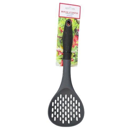 Royal Cuisine skimmer - black SaveCo Online Ltd