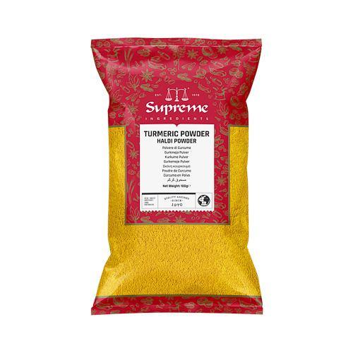 Supreme tumeric powder SaveCo Bradford