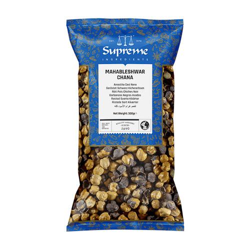 Supreme Mahableshwar Chana 300g @SaveCo Online Ltd