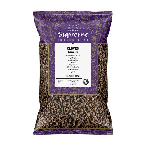 Supreme cloves SaveCo Bradford