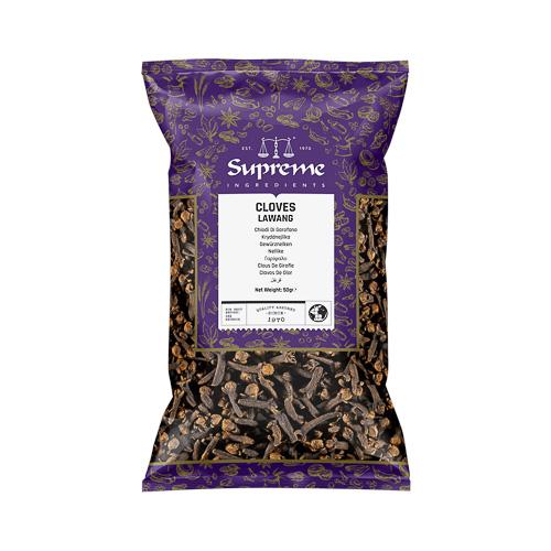 Supreme cloves SaveCo Bradford