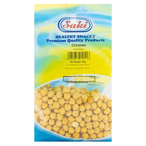 Saki Chickpeas @ SaveCo Online Ltd