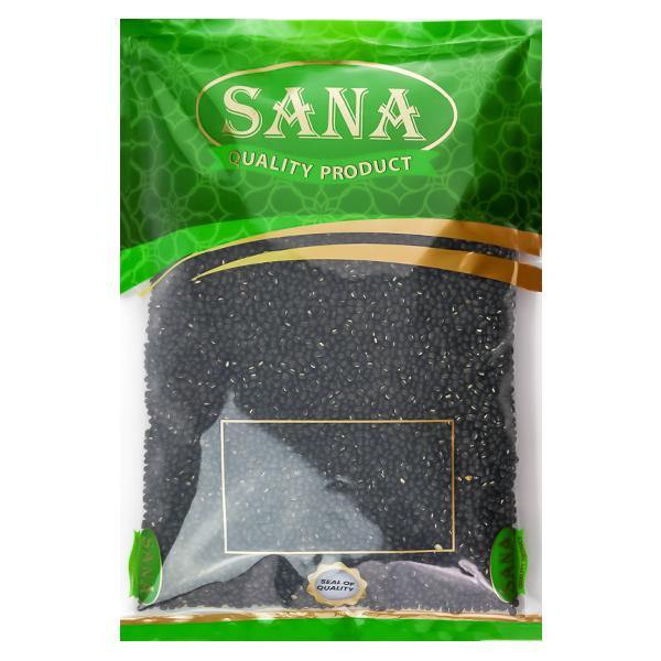 Sana Urad Whole 5kg @ SaveCo Online Ltd