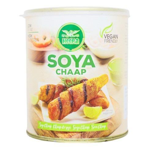 Heera soya chaap SaveCo Online Ltd