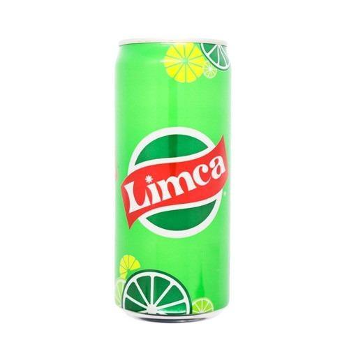 Limca soft drink SaveCo Online Ltd