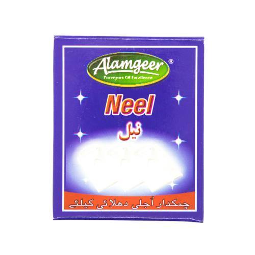 Alamgeer Neel 90g at SaveCo Online Ltd