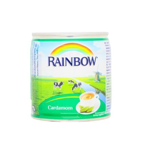 Rainbow Cardamom Milk 170g @ SaveCo Online Ltd
