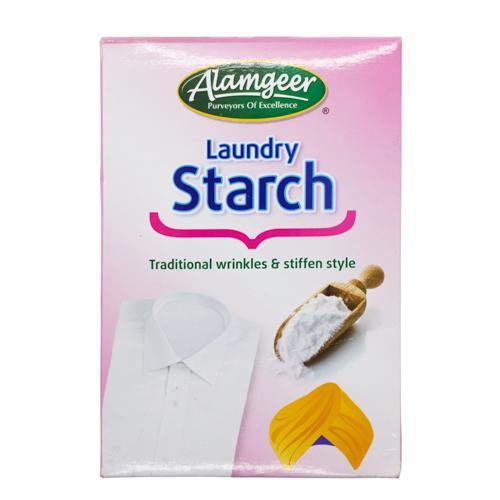 Alamgeer Starch Powder 100g @SaveCo Online Ltd