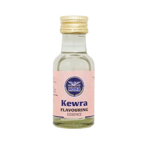 Heera Kewra Essence @ SaveCo Online Ltd