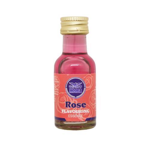 Heera rose essence SaveCo Online Ltd