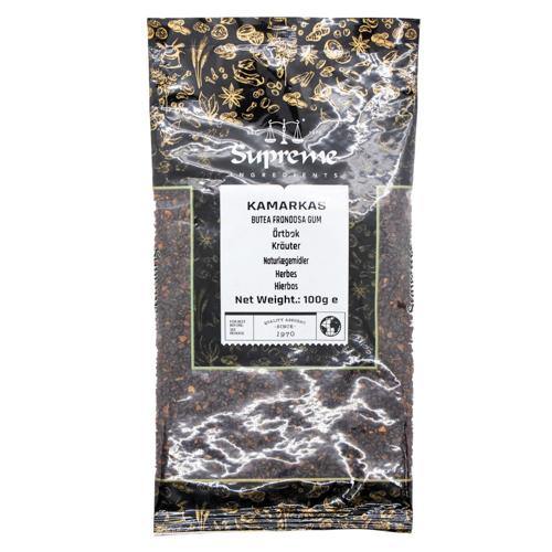 Supreme kamarkas SaveCo Online Ltd