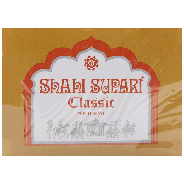 Shahi supari classic SaveCo Online Ltd