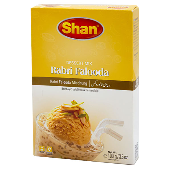 Shan Rabri Falooda 100g @ SaveCo Online Ltd