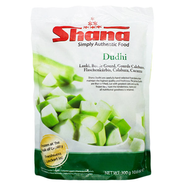 Shana Dudhi 300g @ SaveCo Online Ltd