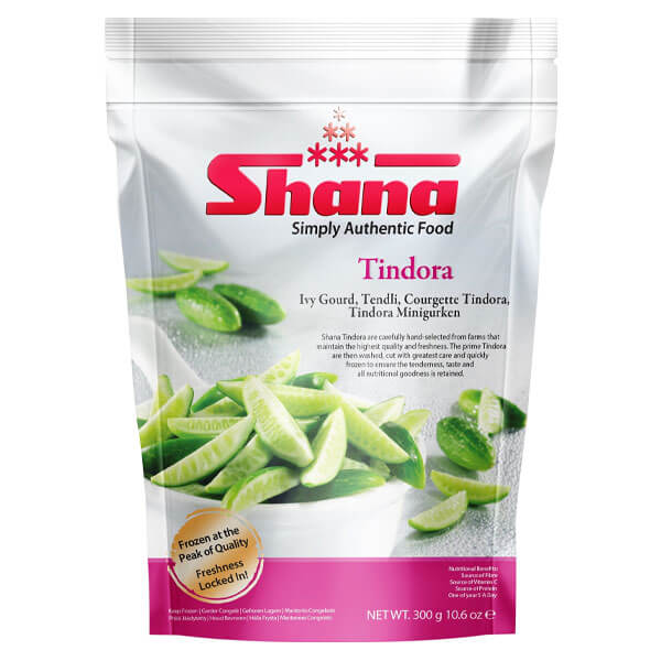 Shana Tindora 300g @ SaveCo Online Ltd