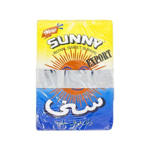 Sunny Royal Sweet Supari @ SaveCo Online Ltd