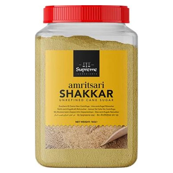 Supreme Amritsari Shakkar @ SaveCo Online Ltd