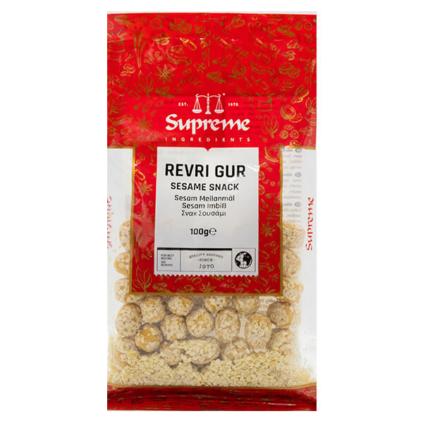 Supreme Revri Gur @SaveCo Online Ltd